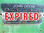 2013 John Deere 8285R Other