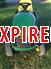 2015 John Deere D105 Riding Lawn Mower