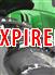2015 John Deere 6215R Other Tractor