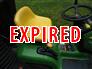 1998 John Deere LT133 Riding Lawn Mowers