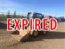 2011  Case  SR200 Skid Steer