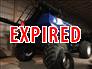 2013  New Holland  P1070 Air Seeder / Air Cart