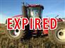 2013  Case IH  ST550 Other Tractor