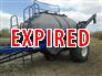 2005  New Holland  SC380 Air Seeder / Air Cart