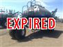 2008  New Holland  SC380 Air Seeder / Air Cart