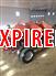 2012  Morris  C2 Air Seeder / Air Cart