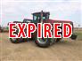 1997  Case IH  9390 4WD Tractor