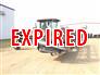 2002  MacDon  9352 Mower Conditioners/Windrowers