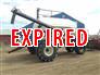 2006  Bourgault  6350 Air Seeder / Air Cart