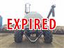 2006  Bourgault  6350 Air Seeder / Air Cart