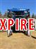 2013  New Holland  SP240F Other Chemical / Feritlizer Applicator