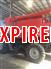 2008  Massey Ferguson  9790 Combine