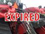 2014  Versatile  550DT Other Tractor