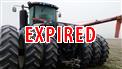 2012  New Holland  T9.670 Other Tractor