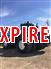 2012  New Holland  T9.615 Other Tractor