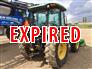 2007  John Deere  5603 Other Tractor