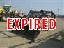 Ezee-On  2225 Loader Tractors