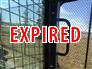 2014  New Holland  C232 Skid Steer