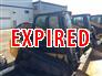 2014  New Holland  C232 Skid Steer