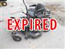 Gravely HVZ2350