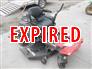 Gravely HVZ2350