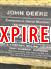 2015 John Deere s series combine tracks