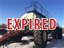 2015 Bourgault 7950 Air Seeder / Air Cart