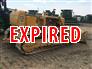 1967 Caterpillar D5 Dozer