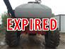 2011 Case 3430 Air Seeder / Air Cart