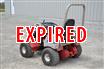 2004 Ventrac 4200 VXD