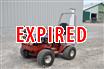 2004 Ventrac 4200 VXD