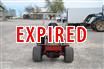 2004 Ventrac 4200 VXD