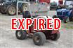 2004 Ventrac 4200 VXD