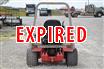 2004 Ventrac 4200 VXD