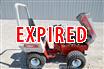 2003 Ventrac 4100 Tractor