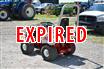 2003 Ventrac 4100 Tractor