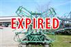 MS T500 Sprayer