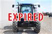 New Holland T6070 Tractor