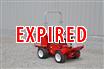 Ventrac 3400L Tractor