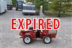 Ventrac 3400L Tractor