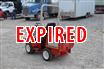 Ventrac 3400L Tractor