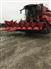 2013 Case IH 3408 Corn Head