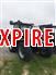 2013 Case IH MX125 Tractor