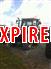 2014 Case IH Maxxum 120 CVT Tractor