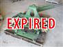 John Deere 4020 FRONT AXLE COMPLETE Other Micellaneous Equipment