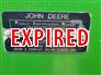 2014 John Deere 9560R