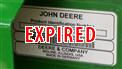 2014 John Deere 6115M