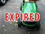 2006 John Deere 135 Riding Lawn Mower