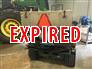 Grotech spreader Fertilizer Applicator - Dry