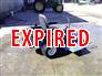 2006 New Holland MZ19H Riding Lawn Mower